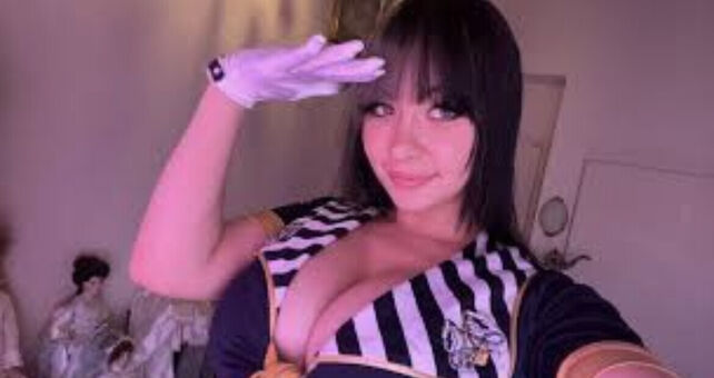 Scrambledeggs777 Nude Leaks OnlyFans Photo 1