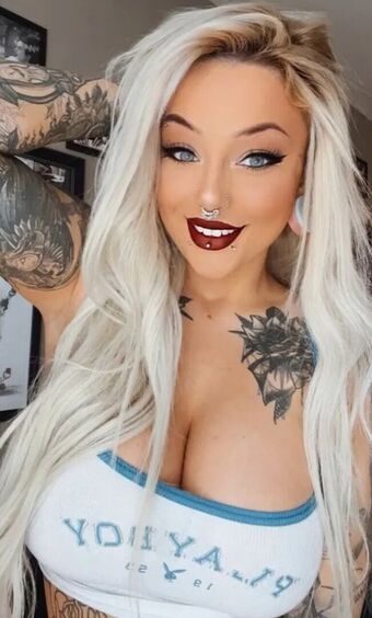 Screamqueen68