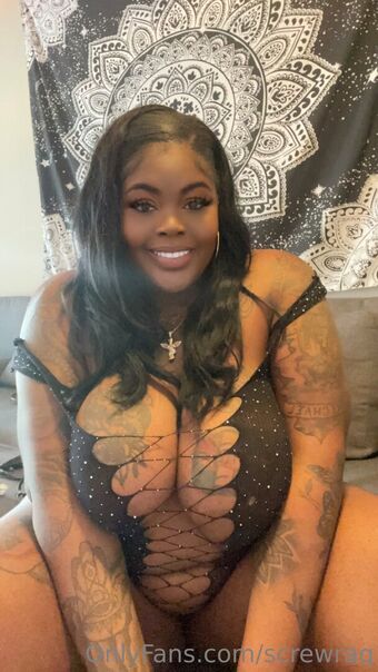 screwraq Nude Leaks OnlyFans Photo 22