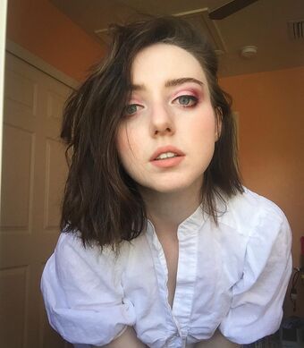 Scribblebug Nude Leaks OnlyFans Photo 4