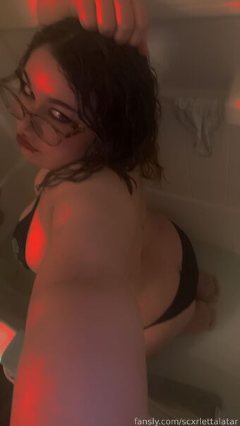 scxrlettalatar