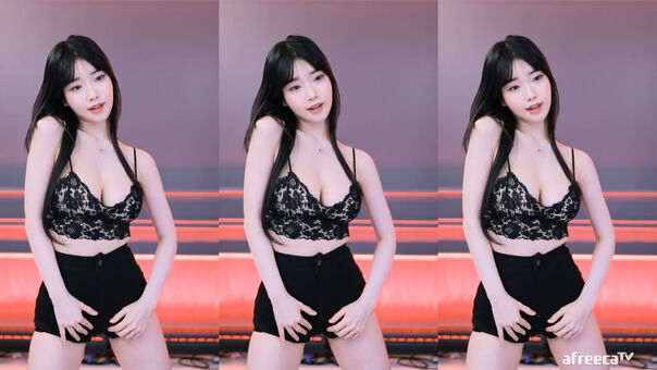 Se Yeon Nude Leaks OnlyFans Photo 20