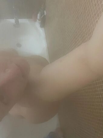 Seaductive Nude Leaks OnlyFans Photo 15