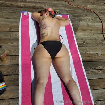 seamripper92 Nude Leaks OnlyFans Photo 15