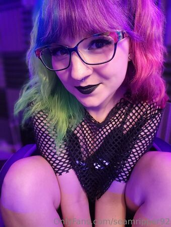 seamripper92 Nude Leaks OnlyFans Photo 20