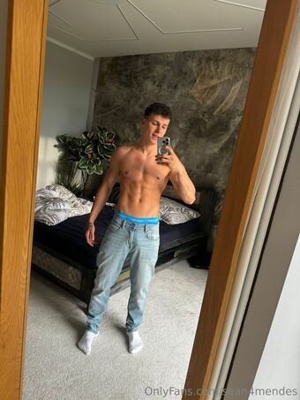 sean4mendes