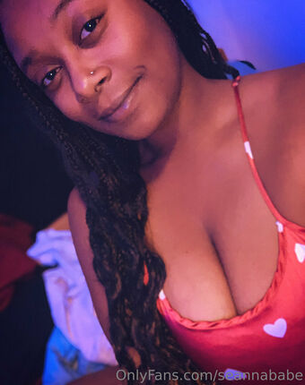 seannababe