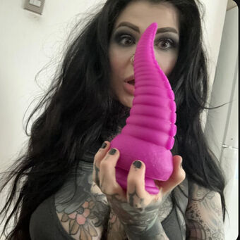 Seasick27 Nude Leaks OnlyFans Photo 1