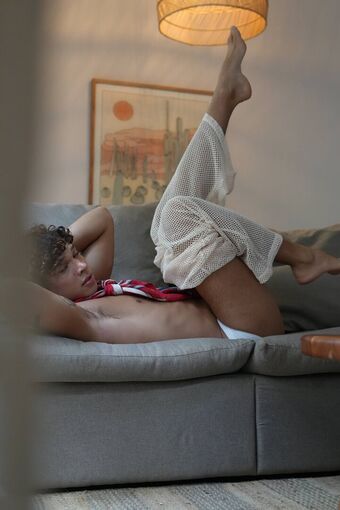 sebastiantames