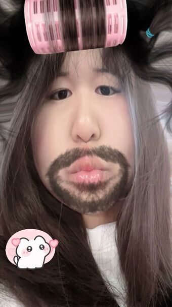 Secextfor_