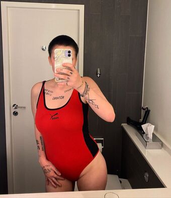 Secludere Nude Leaks OnlyFans Photo 10