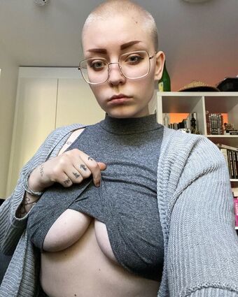 Secludere Nude Leaks OnlyFans Photo 12