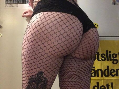 Secludere Nude Leaks OnlyFans Photo 18