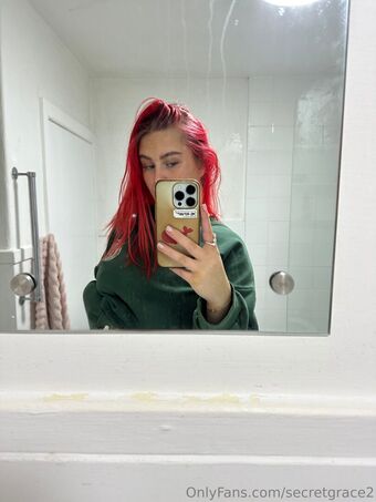 secretgrace2