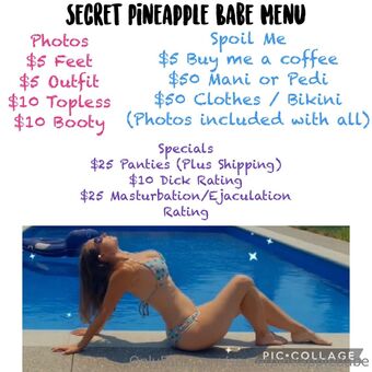 secretpineapplebabe
