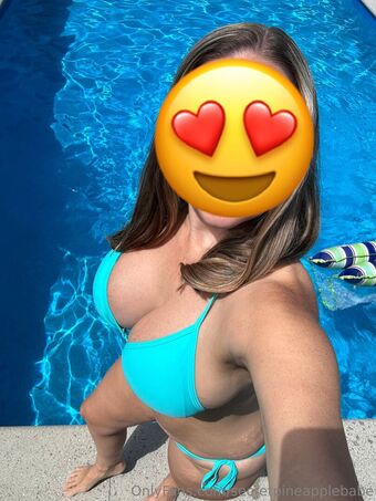 secretpineapplebabe