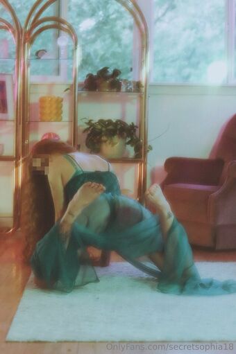 secretsophia18