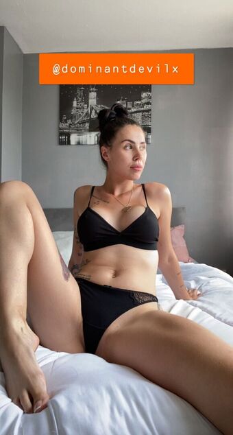 Seductive-Shan Nude Leaks OnlyFans Photo 2