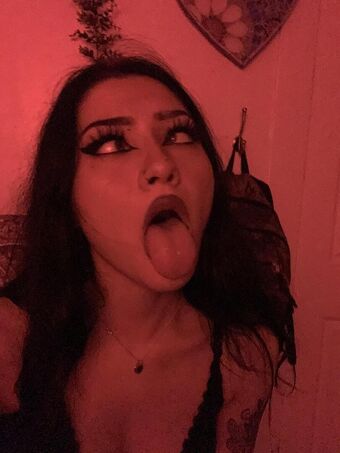 seexylexi