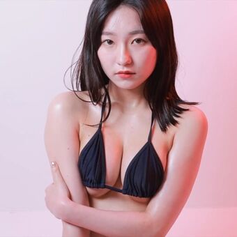 Sehirang