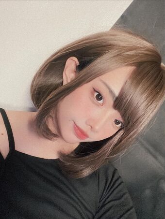 Seikarawr