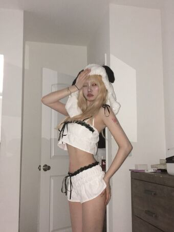 Sejinming 기무세딘
