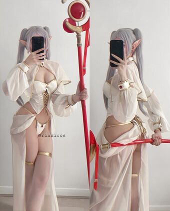 Selebunni