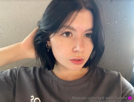 selena_girl