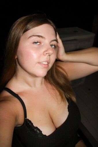 selenaax_ Nude Leaks OnlyFans Photo 29