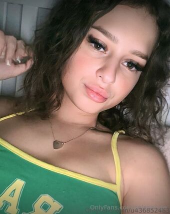 selenafree Nude Leaks OnlyFans Photo 19