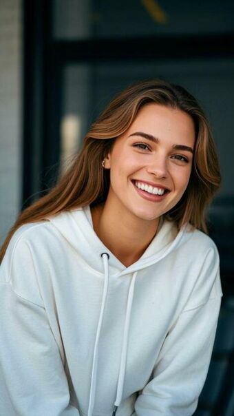 selenalenaa Nude Leaks OnlyFans Photo 15