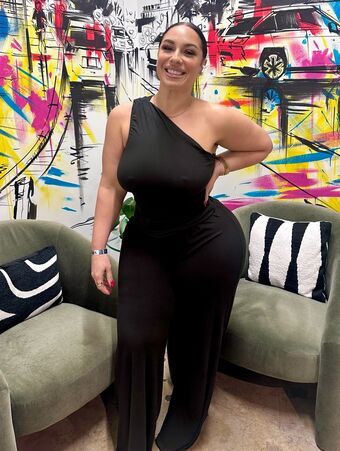 Selene Castle Nude Leaks OnlyFans Photo 274