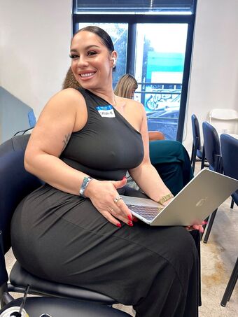 Selene Castle Nude Leaks OnlyFans Photo 275