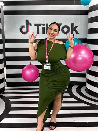 Selene Castle Nude Leaks OnlyFans Photo 276