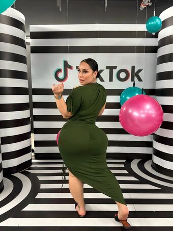 Selene Castle Nude Leaks OnlyFans Photo 278