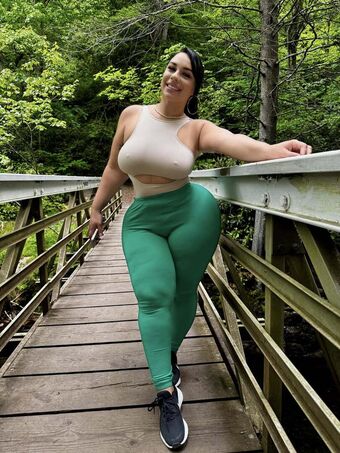 Selene Castle Nude Leaks OnlyFans Photo 279