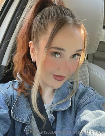 selfcarewithchloe
