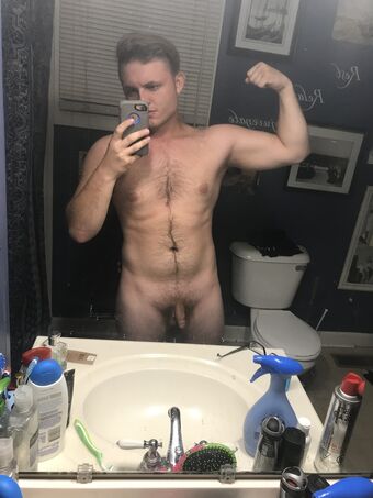 selfiejesus Nude Leaks OnlyFans Photo 40