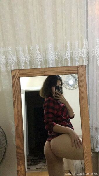 Selin Nude Leaks OnlyFans Photo 19