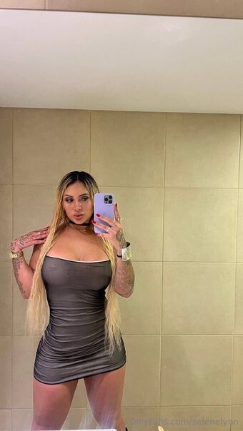 selinavegaa
