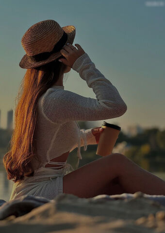 Selinka Nude Leaks OnlyFans Photo 2