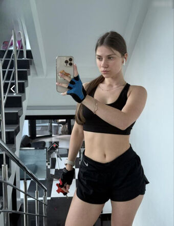 Selinka Nude Leaks OnlyFans Photo 6