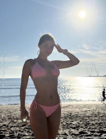 Selinka Nude Leaks OnlyFans Photo 11