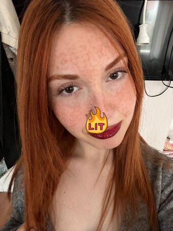 selinyyaaa Nude Leaks OnlyFans Photo 16