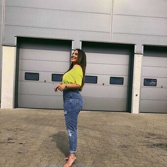 Selxn