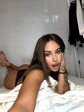 Semiareal Nude Leaks OnlyFans Photo 12