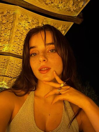 Semiraminta Nude Leaks OnlyFans Photo 16