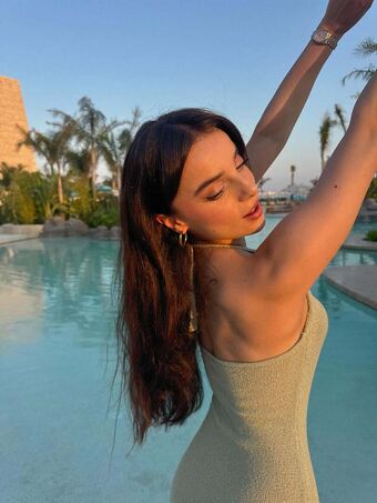 Semiraminta Nude Leaks OnlyFans Photo 20