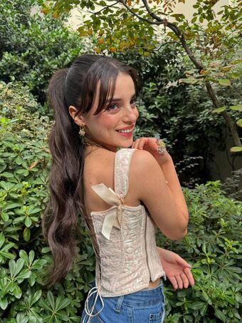 Semiraminta Nude Leaks OnlyFans Photo 23