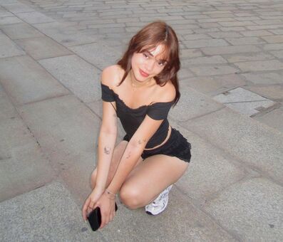 senamiaonline Nude Leaks OnlyFans Photo 6